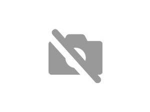 Peugeot 308 SW GT 180ch - BVA8 - Toit Panoramique Caméra Recul  Alcantara  Full LED Occasion